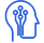 Analytiq Hub